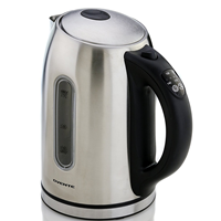 ovente electric kettle