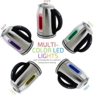 https://thecoolkettle.com/wp-content/uploads/2018/05/ovente-ks88s-led-lights.png