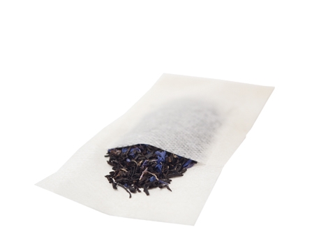 xl paper tea filter