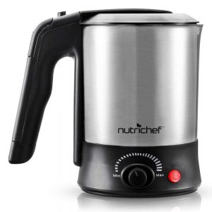 https://thecoolkettle.com/wp-content/uploads/2018/07/nutrichef-kettle-300x300.jpg