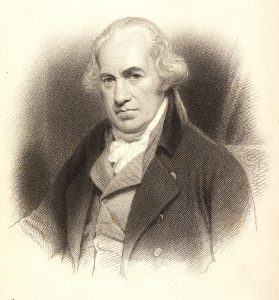 https://thecoolkettle.com/wp-content/uploads/2018/08/james-watt-279x300.jpg