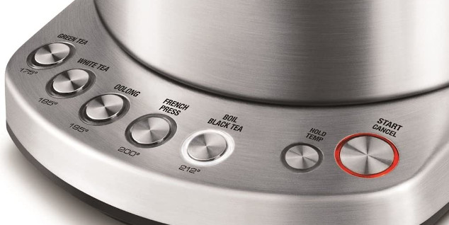 https://thecoolkettle.com/wp-content/uploads/2021/03/breville820xl_cropped-temperature-panel.jpg